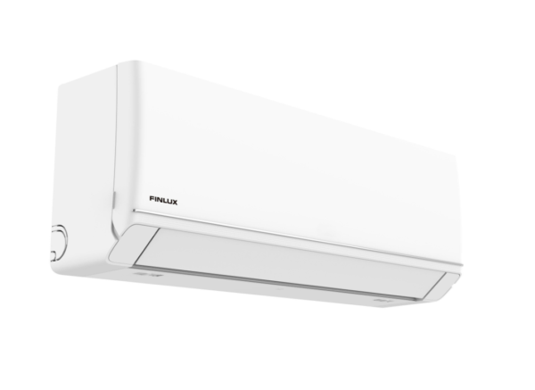 Инверторен Климатик Finlux 12NE58XUM , 12 000 охл/отопление BTU, КЛАС A+++ – photo 2