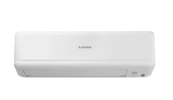 Инверторен климатик Mitsubishi Heavy Industries Standard SRK35ZSP-W / SRC35ZSP-W, 12000 BTU, КЛАС A++