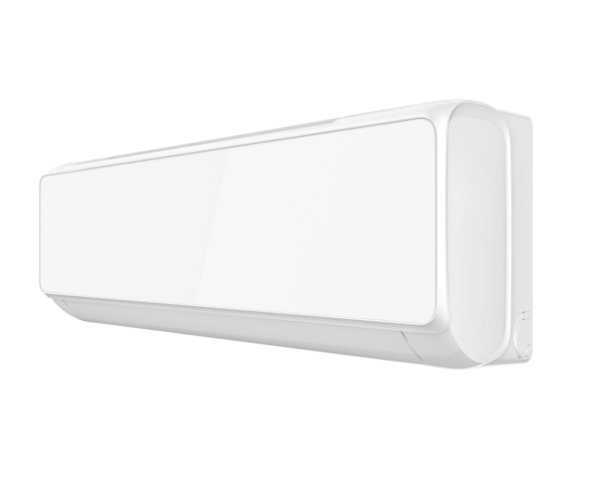 Инверторен Климатик Finlux 12QUA58LIS ,12 000 охл/отопление BTU, КЛАС A+++ – photo 2