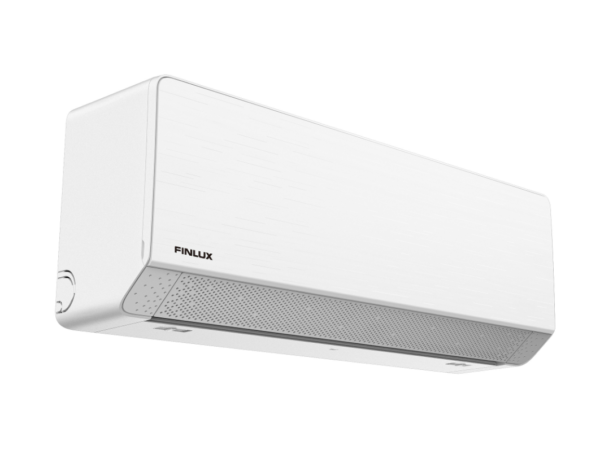 Инверторен Климатик Finlux 12MAG87REX , 12 000 охл/отопление BTU, КЛАС A+++ – photo 2
