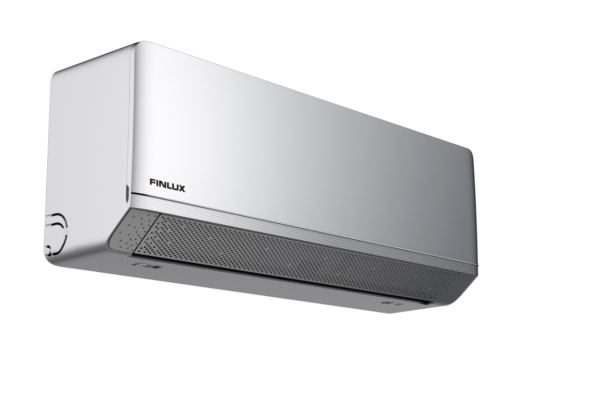 Инверторен Климатик Finlux 12FERRO87BRIS ,12 000 охл/отопление BTU, КЛАС A+++ – photo 2