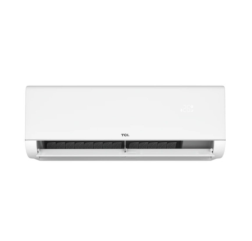 Инверторен климатик TCL TAC-24CHSD/UG11V3AHB, 24 000 BTU, КЛАС А+++/ А++ - Image 2