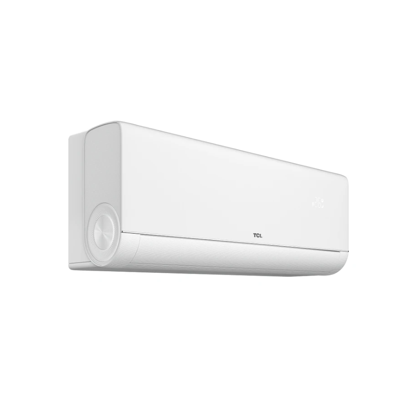 Инверторен климатик TCL TAC-24CHSD/UG11V3AHB, 24 000 BTU, КЛАС А+++/ А++ - Image 3