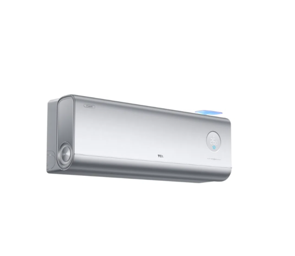 Инверторен климатик TCL FreshIN TAC-12CHSD/FAI, 12 000 BTU, КЛАС A+++/A++ – photo 3