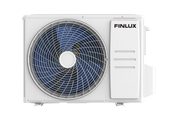 Инверторен Климатик Finlux 18NIX85DEUS ,18 000 охл/отопление BTU,КЛАС A+++ – photo 3