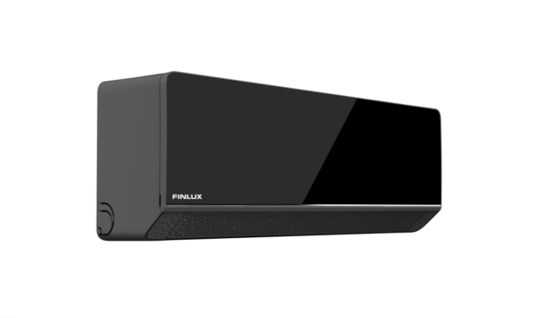 Инверторен Климатик Finlux 12TENE87BRIS ,12 000 охл/отопление BTU, КЛАС A+++ – photo 2
