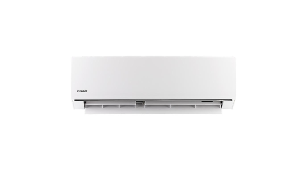 Инверторен Климатик Finlux 18NIX85DEUS ,18 000 охл/отопление BTU,КЛАС A+++ – photo 2