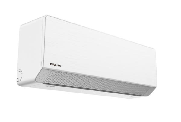 Инверторен Климатик Finlux 18MAG87REX , 18 000 охл/отопление BTU, КЛАС A+++ – photo 2