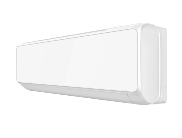 Инверторен Климатик Finlux 24QUA58LIS ,24 000 охл/отопление BTU,КЛАС A+++ – photo 2