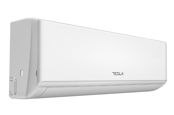 Инверторен климатик Tesla TA71FFUL-2432IAW, 24 000 BTU, КЛАС А++/А+ – photo 2