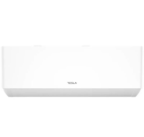 Инверторен климатик Tesla TT51TP91-1832IHWT 18 000 BTU, КЛАС А+++/А++