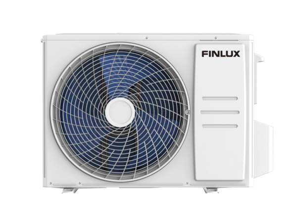 Инверторен Климатик Finlux 18MAG87REX , 18 000 охл/отопление BTU, КЛАС A+++ – photo 3