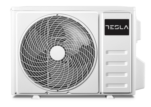 Инверторен климатик Tesla TA71FFUL-2432IAW, 24 000 BTU, КЛАС А++/А+ – photo 3