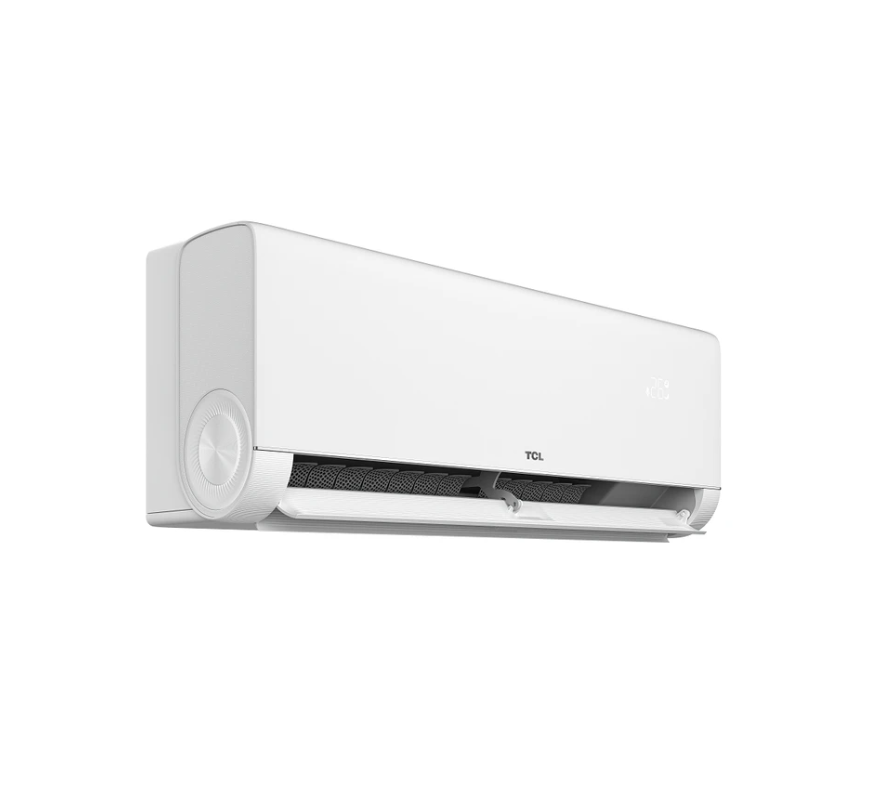 Инверторен климатик TCL TAC-12CHSD/UG11V3AH, 12 000 BTU, КЛАС А+++/ А++ - Image 4