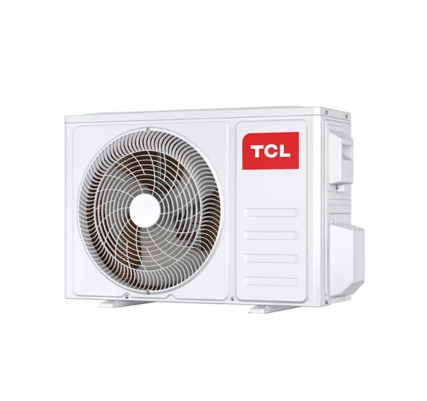 Инверторен климатик TCL FreshIN TAC-12CHSD/FAI, 12 000 BTU, КЛАС A+++/A++ - Image 5
