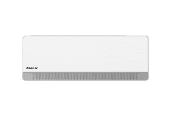 Инверторен Климатик Finlux 12MAG87REX , 12 000 охл/отопление BTU, КЛАС A+++