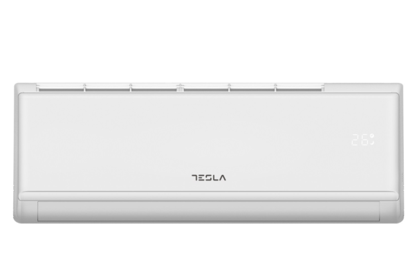 Инверторен климатик Tesla TA71FFUL-2432IAW, 24 000 BTU, КЛАС А++/А+