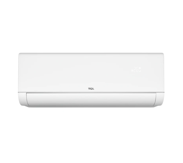 Инверторен климатик TCL TAC-12CHSD/UG11V3AH, 12 000 BTU, КЛАС А+++/ А++
