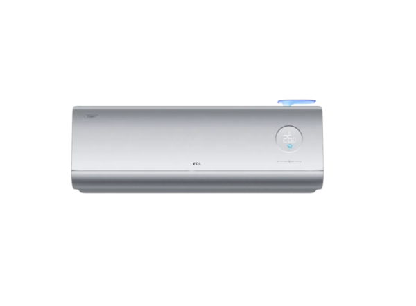 Инверторен климатик TCL FreshIN TAC-12CHSD/FAI, 12 000 BTU, КЛАС A+++/A++