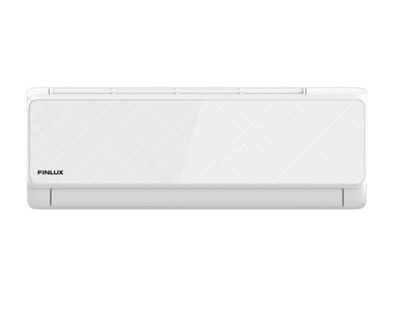 Инверторен Климатик Finlux 12QUA58LIS ,12 000 охл/отопление BTU, КЛАС A+++