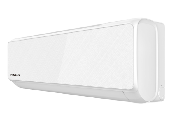 Инверторен Климатик Finlux 12LIE55BE , 12 000 охл/отопление BTU, КЛАС A+++ – photo 2