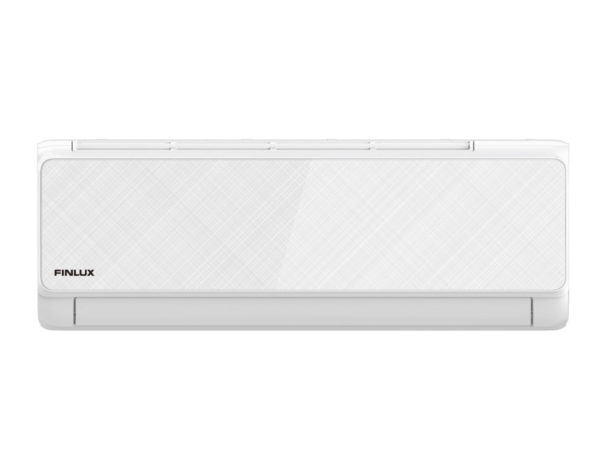 Инверторен Климатик Finlux 12LIE55BE , 12 000 охл/отопление BTU, КЛАС A+++