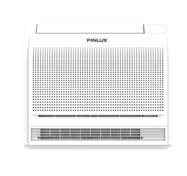 Подов Климатик Finlux H18/4DR3HA / H18/NDR3HB2(U) 18000 ОХЛ/ОТОПЛЕНИЕ BTU,КЛАС A++