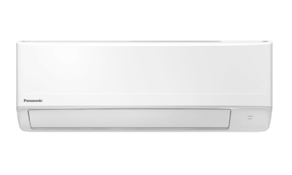 Климатик PANASONIC CS-UZ25ZKE/CU-UZ25ZKE /9 000 BTU, КЛАС A++/A+