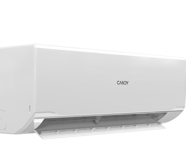 Климатик CANDY CY-18RAIN-A/CY-18RAOUT-A / 18 000 BTU, КЛАС A++/A+