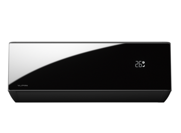 Климатик Alpin Alpha Nordic ASW-25KTNB 9 000 BTU / КЛАС A++