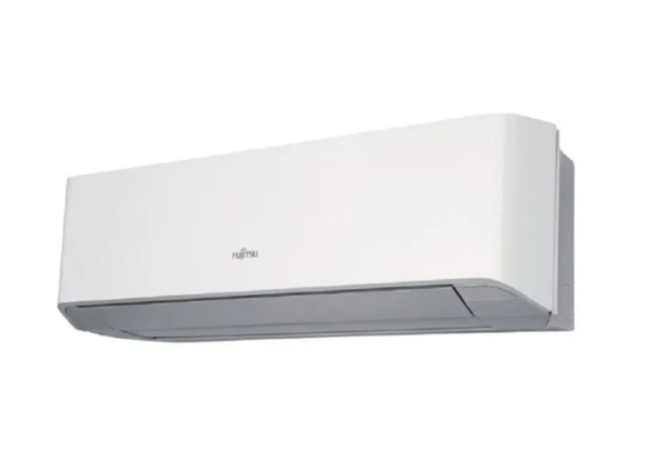 Климатик Fujitsu ASYG 12LMCE/AOYG12LMCE 12 000 BTU/ КЛАС A+