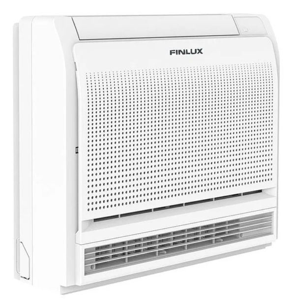 Подов Климатик Finlux H18/4DR3HA / H18/NDR3HB2(U) 18000 ОХЛ/ОТОПЛЕНИЕ BTU,КЛАС A++ – photo 2