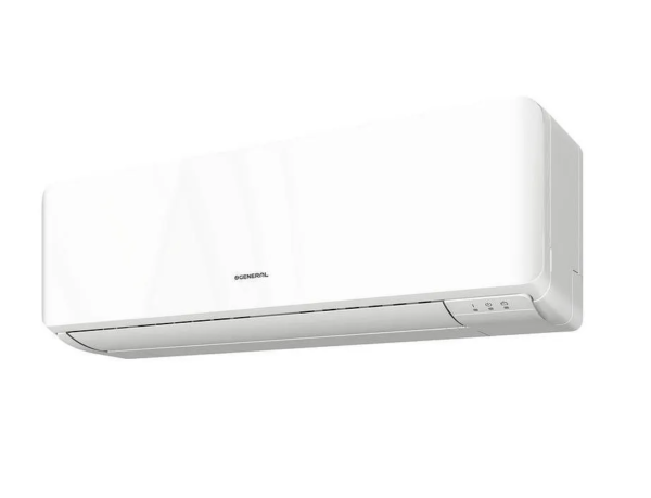 Климатик General Fujitsu  ASHG12KMCDN/AOHG12KMCDN NORDIC WI-FI , 12 000 BTU/ КЛАС A++