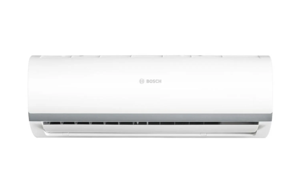 Климатик Bosch CL2000 Set 70 WE  24 000 BTU/ КЛАС A++