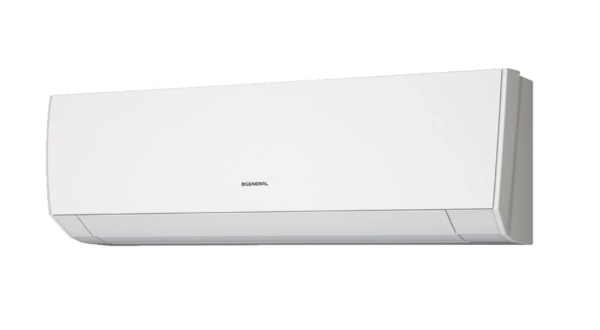 Климатик General Fujitsu ASHG12LMCA/AOHG12LMCA, 12 000 BTU/ КЛАС A++