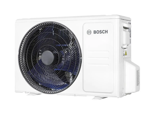 Климатик Bosch CL2000 Set 70 WE  24 000 BTU/ КЛАС A++ – photo 2