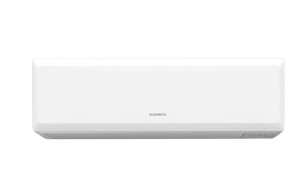 Климатик General Fujitsu ASHG12KPCA(E)/AOHG12KPCA , 12 000 BTU/ КЛАС A++