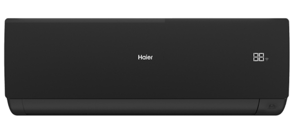 Климатик HAIER AS35SBBHRA-MB/1U35DEBFRA-SH/ 12 000 BTU, КЛАС A+++/A++ – photo 2