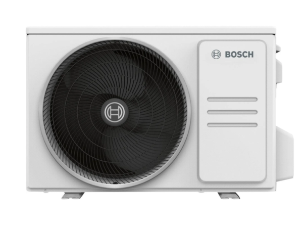 Климатик Bosch CL4000i-Set 35E 12 000 BTU/ КЛАС A++ – photo 2