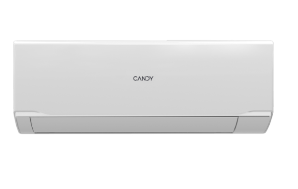 Климатик CANDY CY-09BRIN-N/CY-09BROUT-N/ 9 000 BTU, КЛАС A++/A+