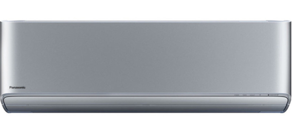 Климатик PANASONIC CS-XZ25ZKEW/CU-Z25ZKE/ 9 000 BTU, КЛАС A+++/A+++