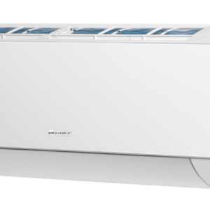 Инверторен климатик Gree S-COOL GWH12APAXF-S6DBA3A , 12 000 BTU, A+++