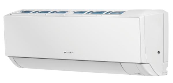 Инверторен климатик Gree S-COOL GWH09APAXF-S6DBA3A , 9 000 BTU, A+++
