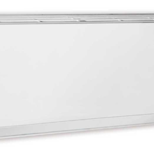 Инверторен климатик Gree AMBER-GWH24YE-S6DBA1A, 24 000 BTU,КЛАС A+++