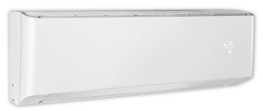 Инверторен климатик Gree AMBER-GWH24YE-S6DBA1A, 24 000 BTU,КЛАС A+++