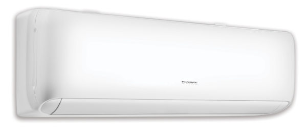 Инверторен климатик Gree CHARMO R290 GWH09ATCXB-K5DNA1B/ 12 000 BTU, КЛАС A++
